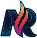 nayeemrezvan logo