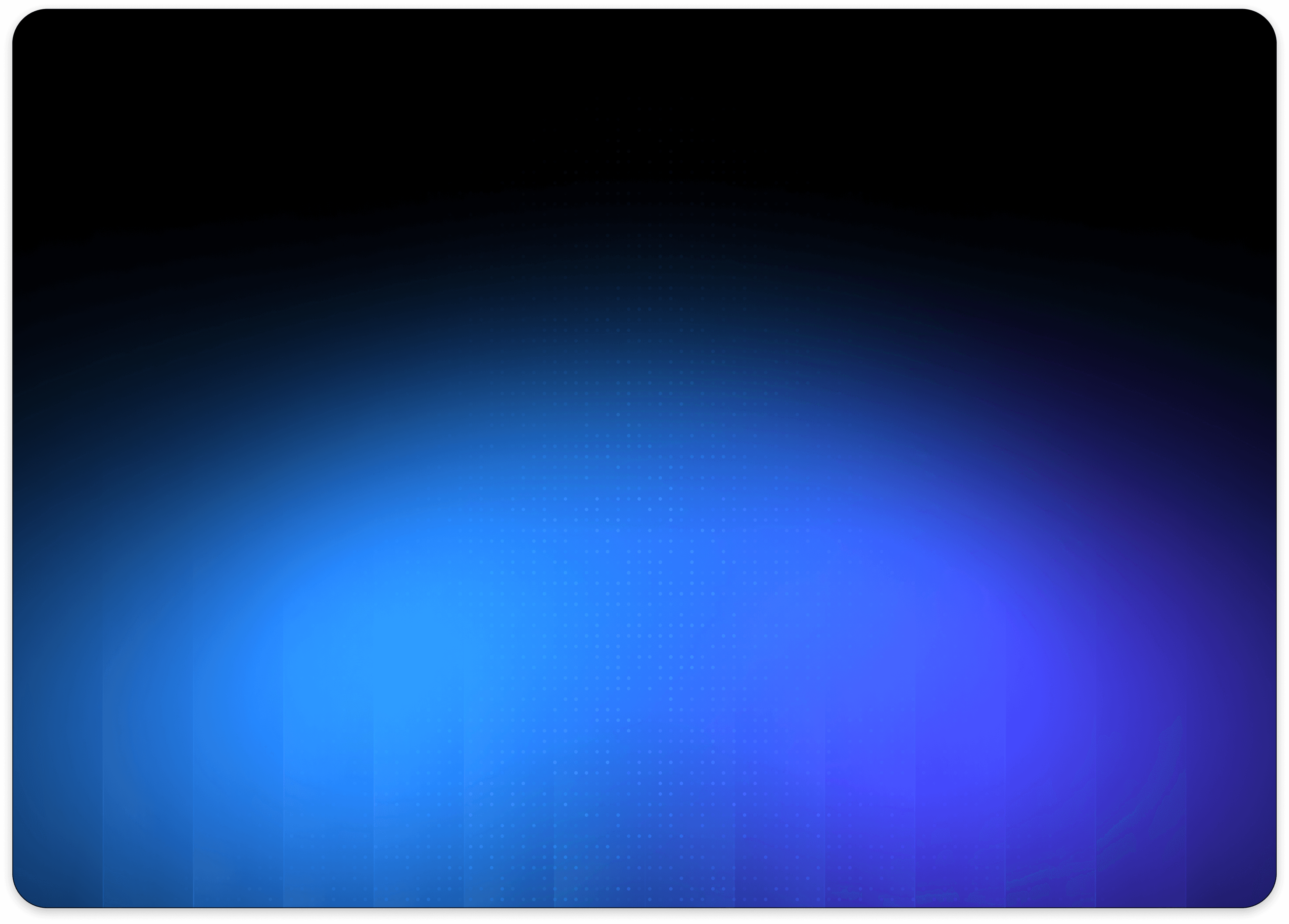 Graphic background