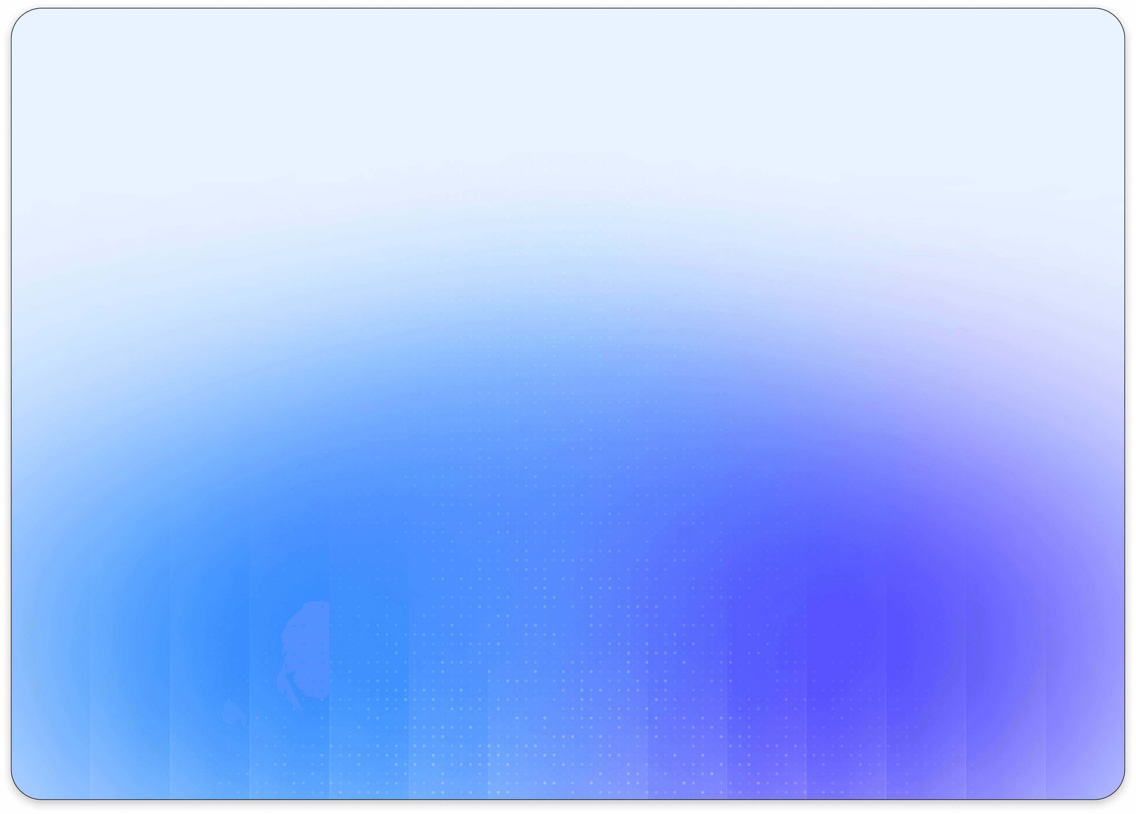 Graphic background